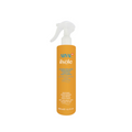 Arval - Acqua Solare Idratante Lenitiva Viso Corpo