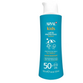 Arval - Kids Latte Protettivo (Bimbi) SPF 50