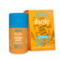 Arval - Tattoo Stick SPF 50