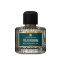 Aedes De Venustas - Pelargonium