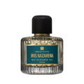 Aedes De Venustas - Iris Nazarena