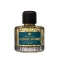 Aedes De Venustas - Grenadille d'Afrique