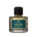 Aedes De Venustas - Copal Azur