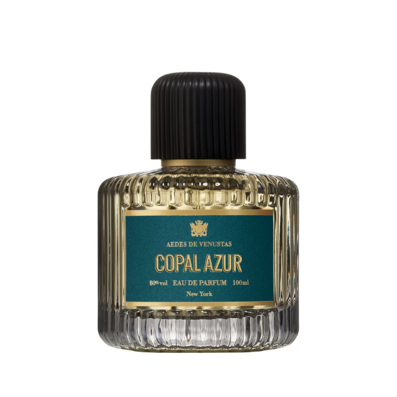 Aedes De Venustas - Copal Azur