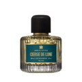 Aedes De Venustas - Cierge de Lune