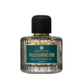 Aedes De Venustas - Palissandre d'Or
