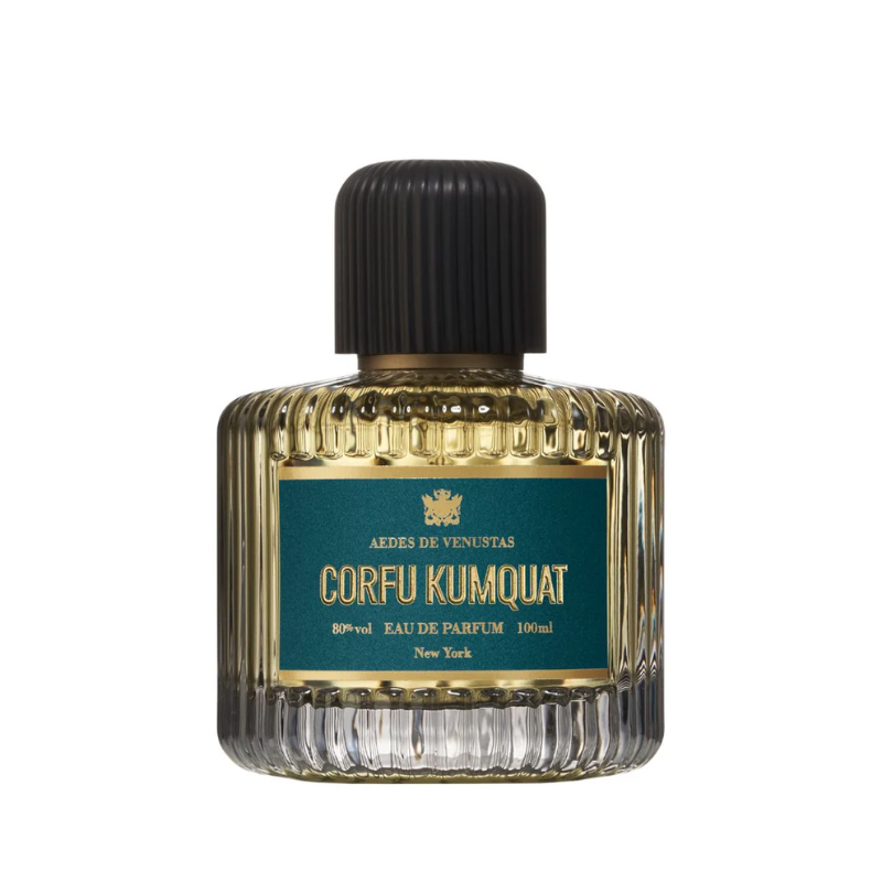 Aedes De Venustas - Corfu Kumquat