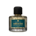 Aedes De Venustas - Amnesia Rose