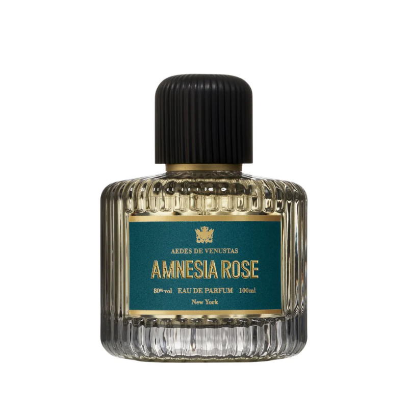 Aedes De Venustas - Amnesia Rose