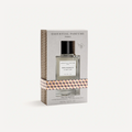 Essential Parfum - Rose Magnetic