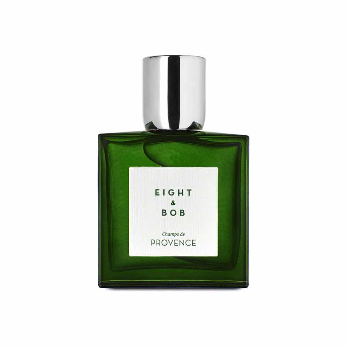 Eight & Bob - Champs De Provence