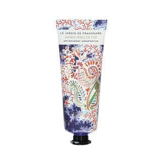Fragonard - Jasmin - Perle De The Crema Mani