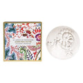 Fragonard - Jasmin - Perle De The Sapone