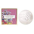 Fragonard - Heliotrope - Gingembre Sapone