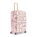 Braccialini - Trolley 4 ruote,espandibile 74 cm