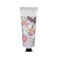 Fragonard - Heliotrope - Gingembre Crema Mani