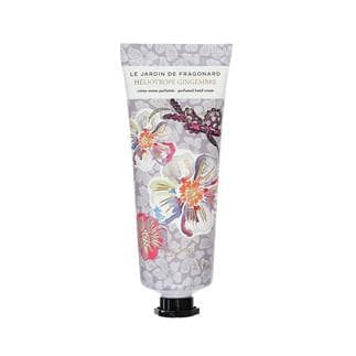 Fragonard - Heliotrope - Gingembre Crema Mani