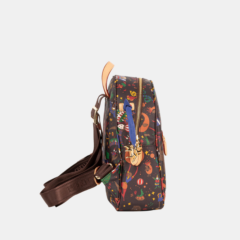 Piero Guidi - BackPack/Zaino