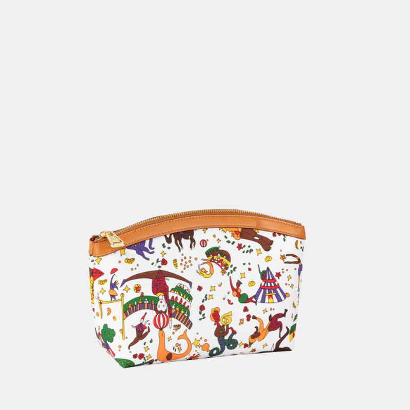 Piero Guidi - Cosmetic Case/Porta Necessaire