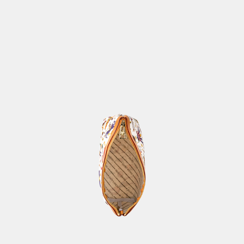 Piero Guidi - Cosmetic Case/Porta Necessaire