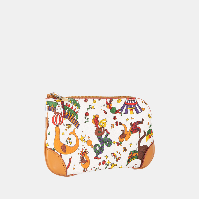 Piero Guidi - Cosmetic Case/Porta Necessaire