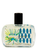 Fragonard - Santal - Cardamome Edp
