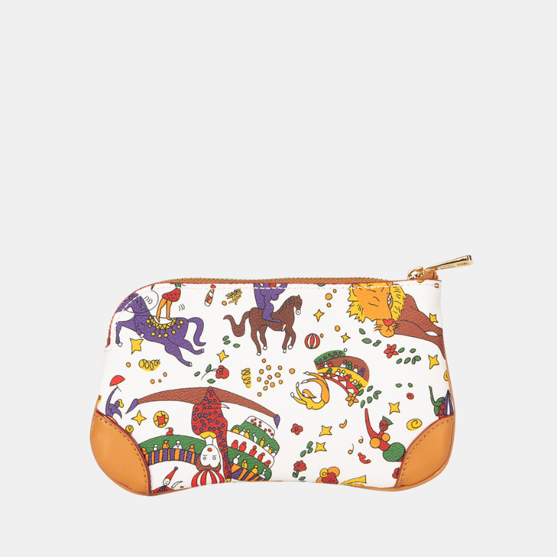 Piero Guidi - Cosmetic Case/Porta Necessaire