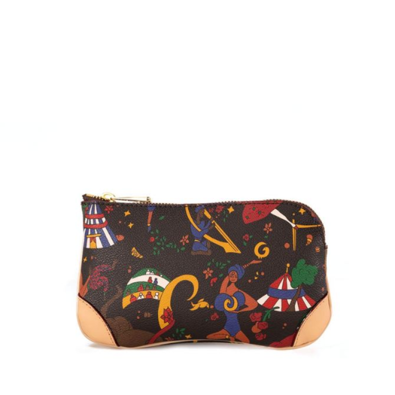 Piero Guidi - Cosmetic Case/Porta Necessaire