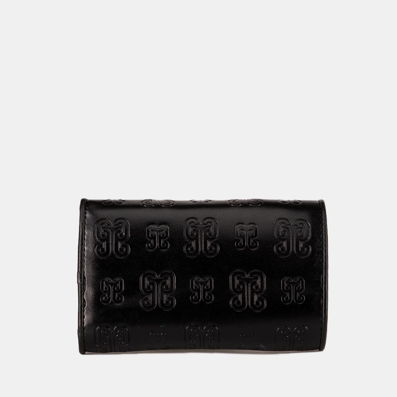 Piero Guidi - Women's Wallet/Portafoglio Donna