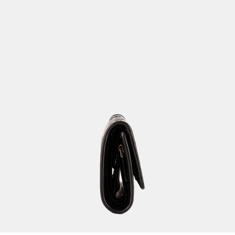Piero Guidi - Women's Wallet/Portafoglio Donna