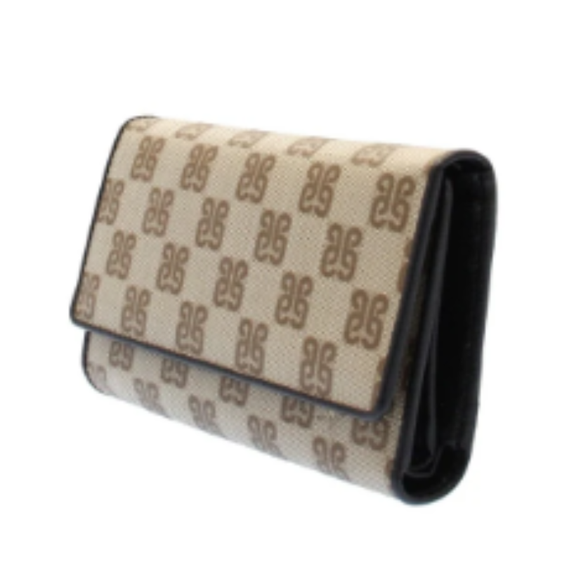 Piero Guidi - Women's Wallet/Portafoglio Donna