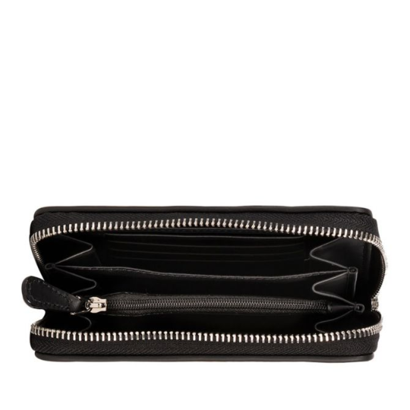 Piero Guidi - Women's Wallet/Portafoglio Donna
