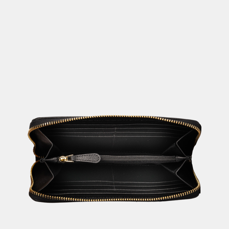 Piero Guidi - Women's Wallet/Portafoglio Donna