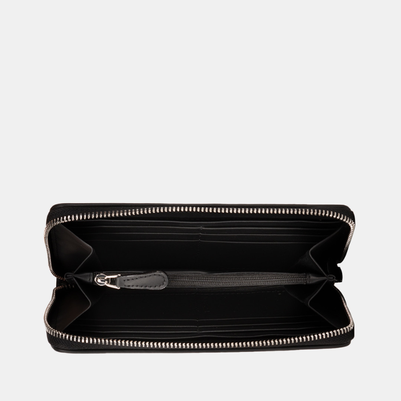 Piero Guidi - Women's Wallet/Portafoglio Donna