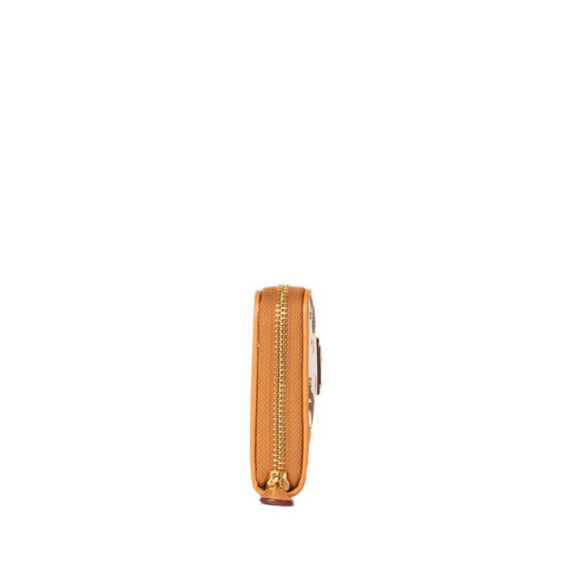 Piero Guidi - Women's Wallet/Portafoglio Donna