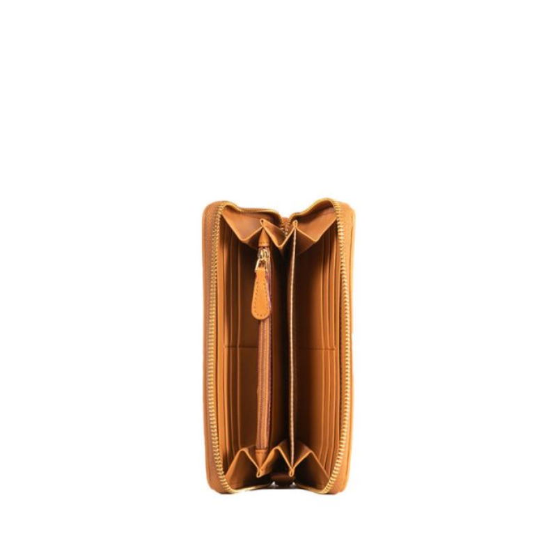 Piero Guidi - Women's Wallet/Portafoglio Donna