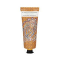 Fragonard - Rose - Lavande Crema Mani