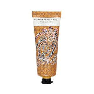 Fragonard - Rose - Lavande Crema Mani