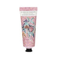 Fragonard - Granade - Pivoine Crema Mani
