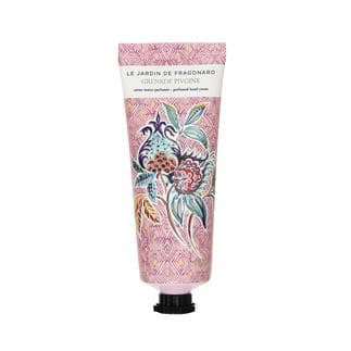 Fragonard - Granade - Pivoine Crema Mani