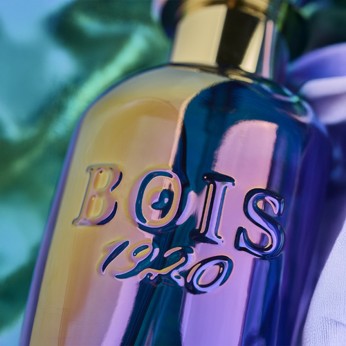 BOIS 1920 - ART1920
