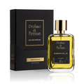 Profumo di Firenze - Maraviglia
