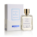 Profumo di Firenze - Buontalenti