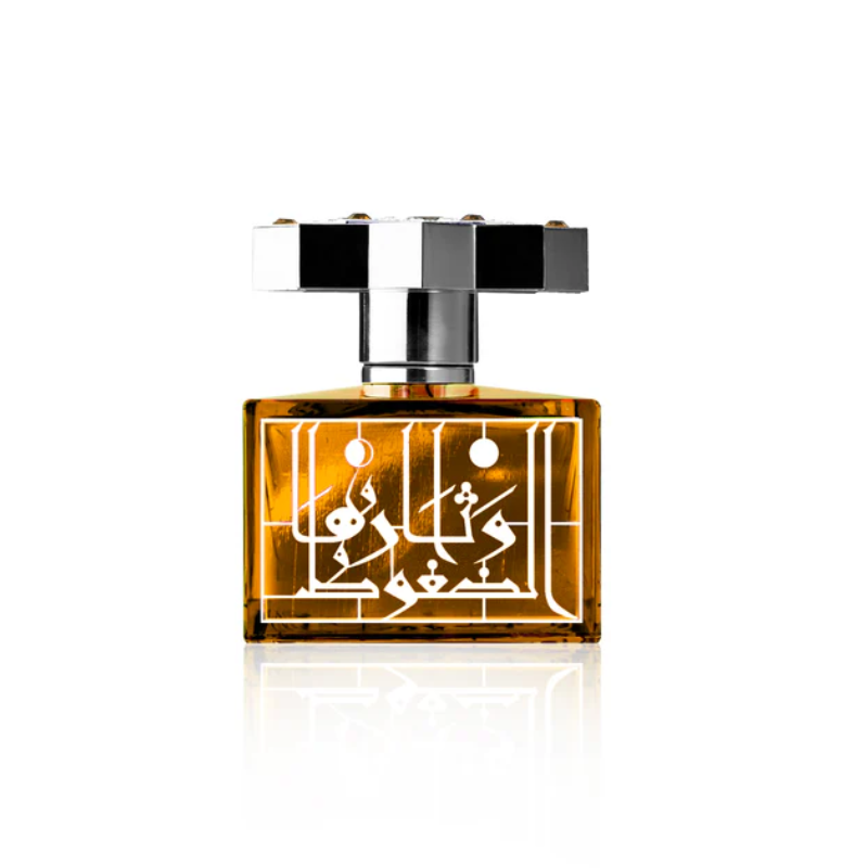 Kajal - Topaz.