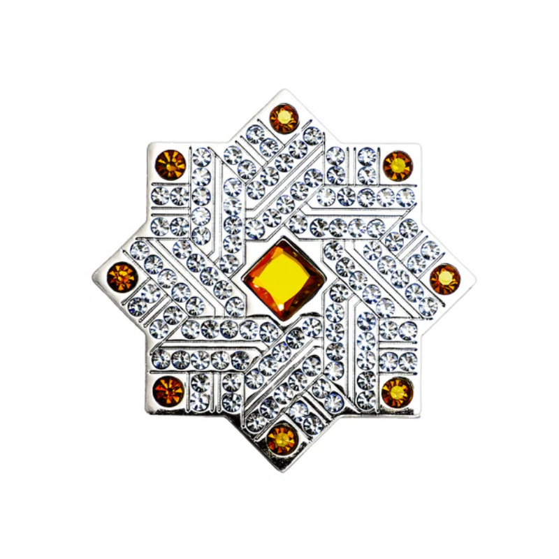 Kajal - Topaz.