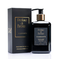 Profumo di Firenze - Viandante Profumo in Crema