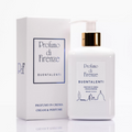Profumo di Firenze - Buontalenti Profumo in Crema