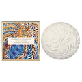 Fragonard - Rose - Lavande Sapone