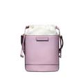 The Bridge - Borsa Donna modello Secchiello "Greta"