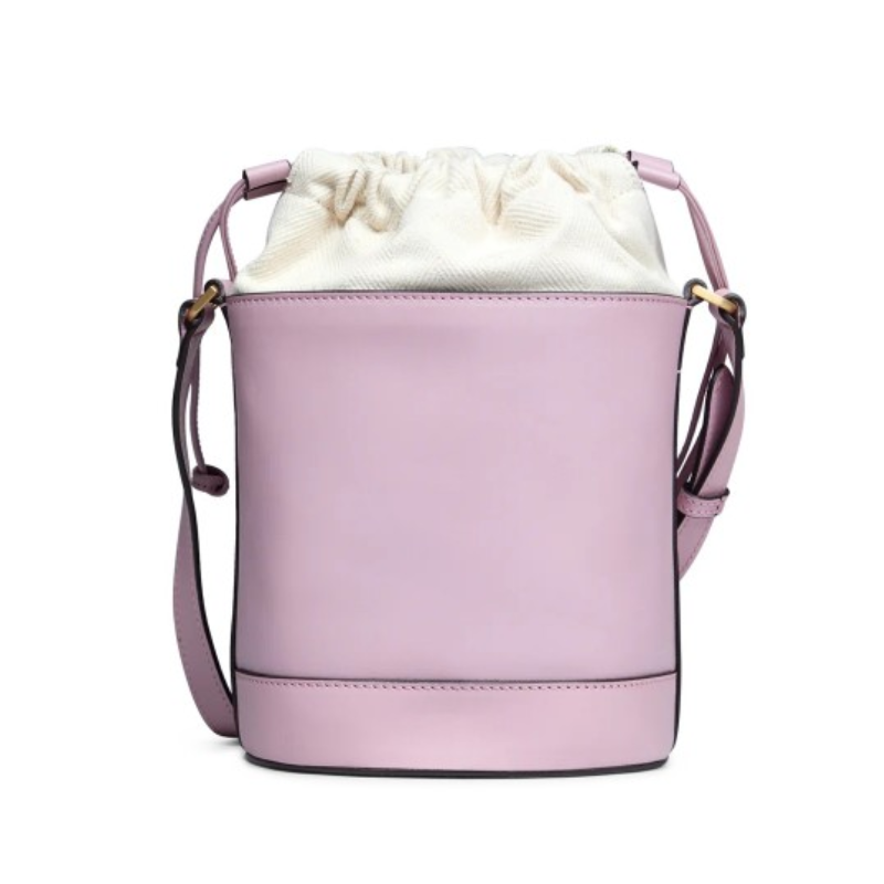 The Bridge - Borsa Donna modello Secchiello "Greta"
